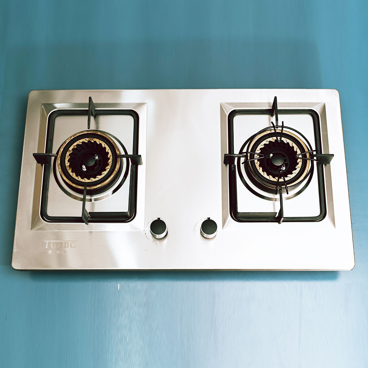 Gas Stove price in bd