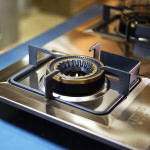 Alternative view of Best Gas Stove Price In BD