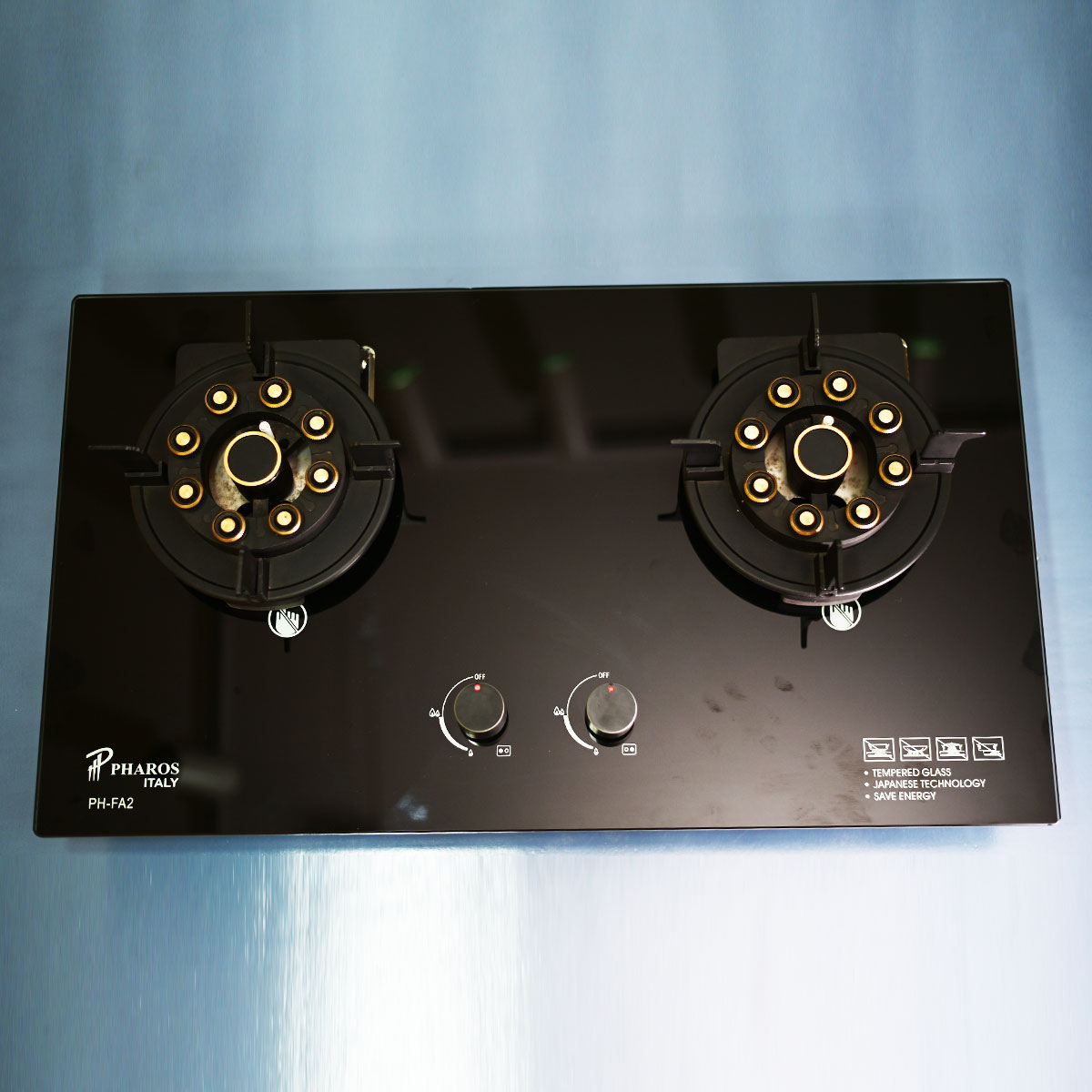 Gas Stove price in bd