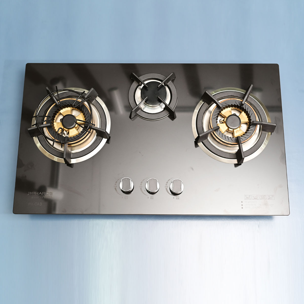 Gas Stove price in bd