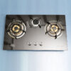 3 Burner Gas Stove Price In BD