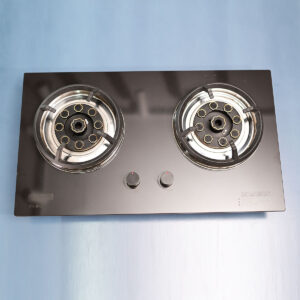 Automatic Gas Stove Price In BD