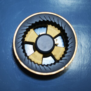 Alternative view of Automatic Gas Stove Price In BD