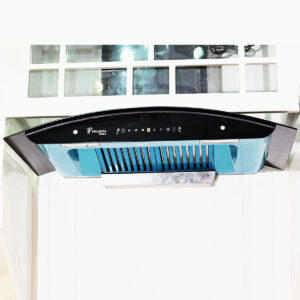 Chimney Hood Price in Bangladesh