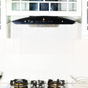 Alternative view of Chimney Hood Price in Bangladesh