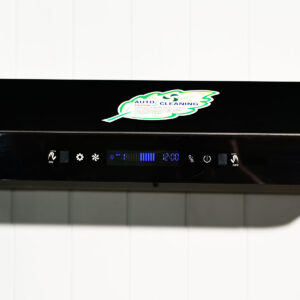 Alternative view of Sensor Slim Hood Price In Bangladesh