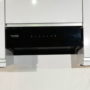 Slim Hood Price in Bangladesh