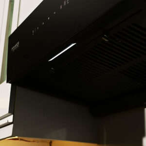 Alternative view of Slim Hood Price In Bangladesh