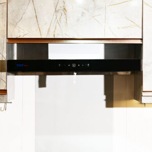 Slim Hood Price in BD