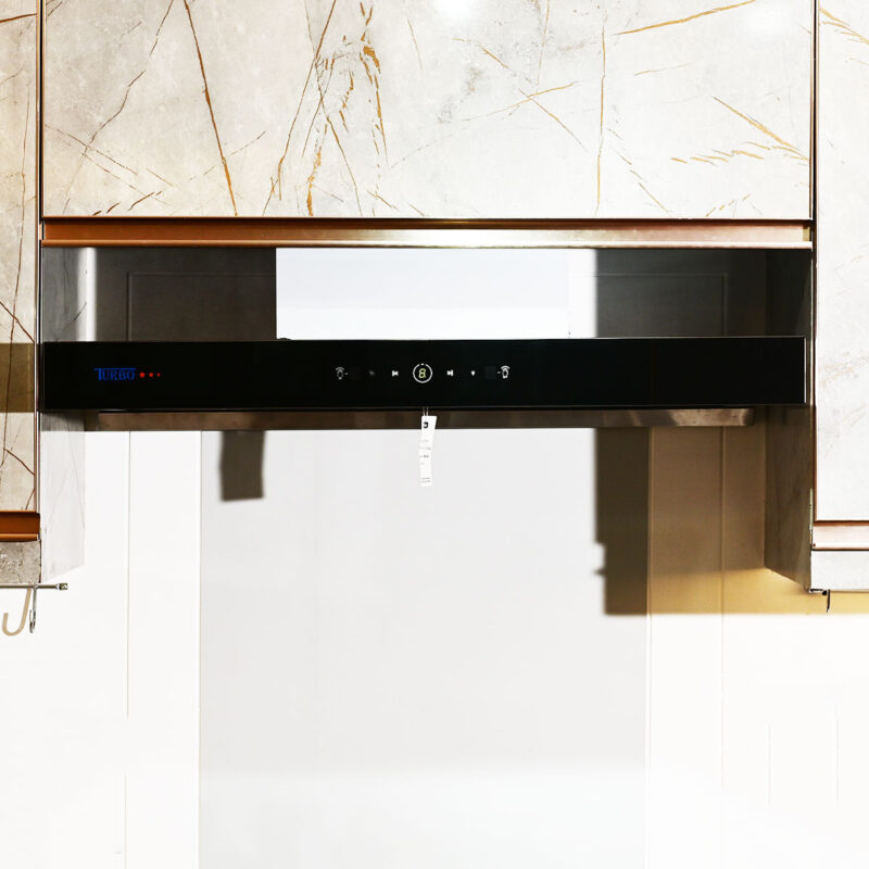 Slim Hood Price in BD