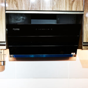 TV Hood Price In Bangladesh