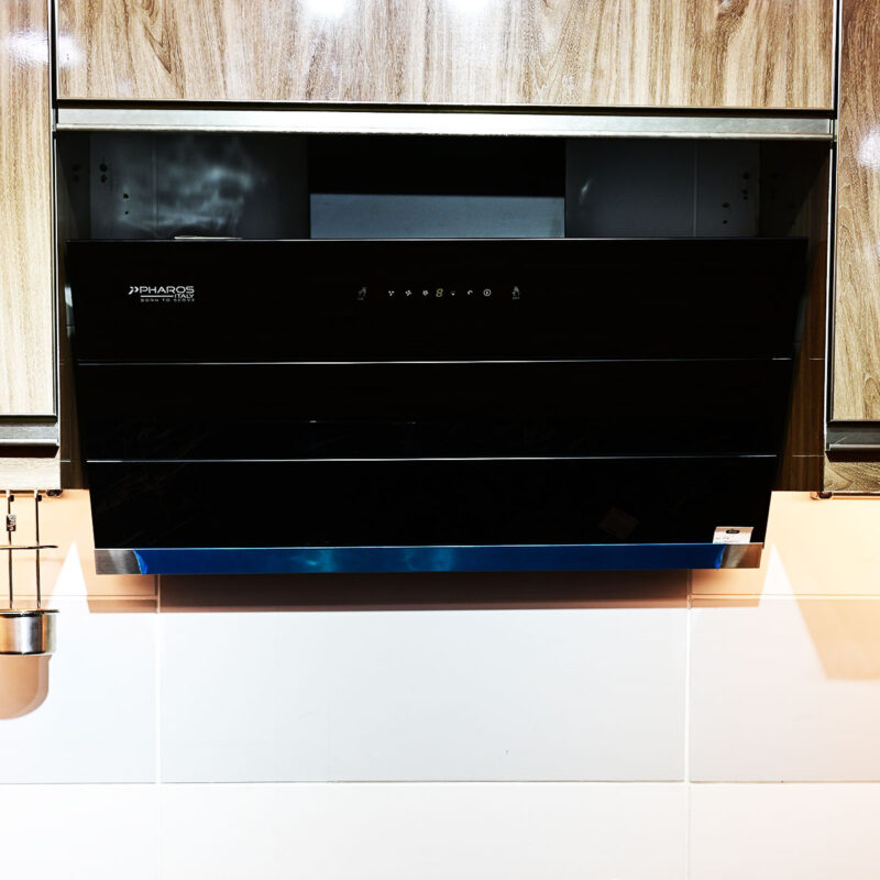 TV Hood Price In Bangladesh