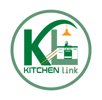 Kitchen Link