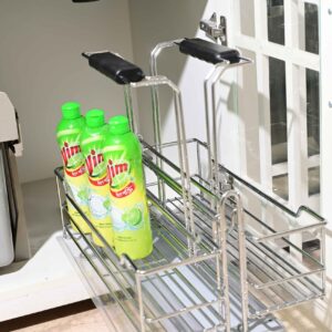 Multi Function Rack 2 scaled 1