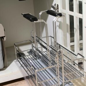 Alternative view of Multi Function Rack Price In Bangladesh