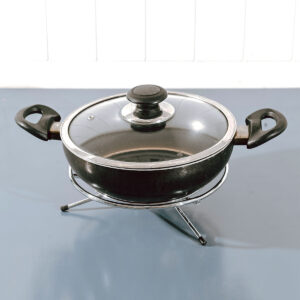 Alternative view of Pan Holder Price In BD