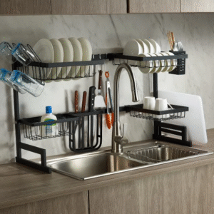 Sink Support Rack Price in Bangladesh