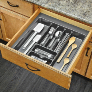 Cutlery Basket Price In BD