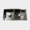 Best Kitchen Sink Price In BD 1 Best Kitchen Sink Price in BD