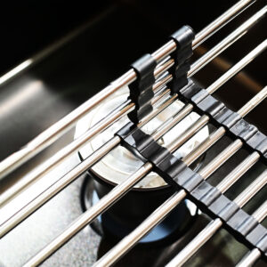 Alternative view of Best Kitchen Sink Price In BD