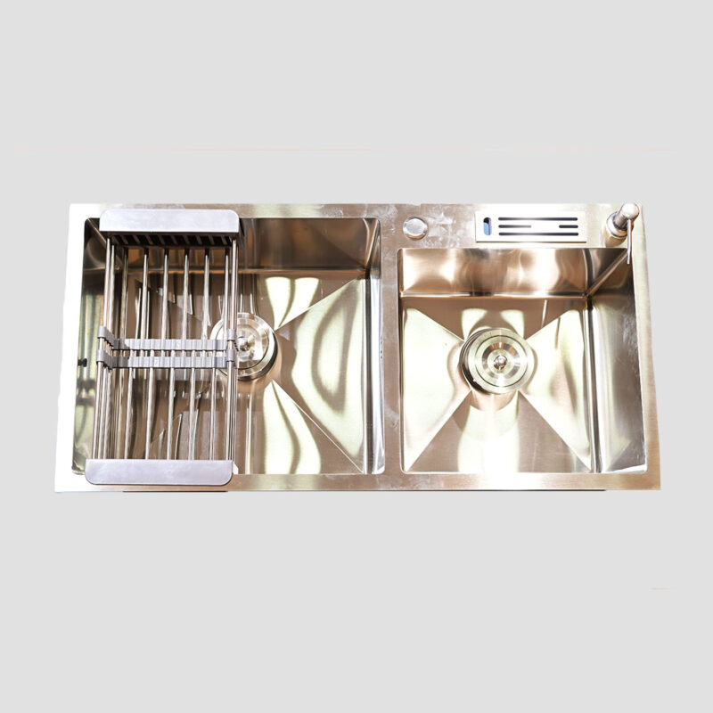 Best Sink Price in Bangladesh