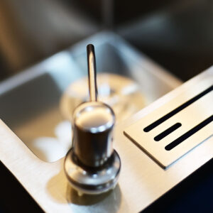 Alternative view of Best Sink Price In Bangladesh