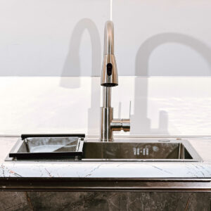 Kitchen Sink Price In Bangladesh