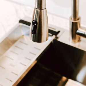 Alternative view of Kitchen Sink Price In Bangladesh