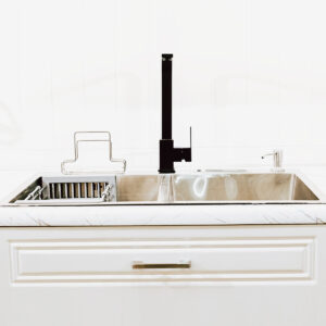 Kitchen Sink Price In BD