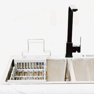 Best Kitchen Sink Price In Bangladesh