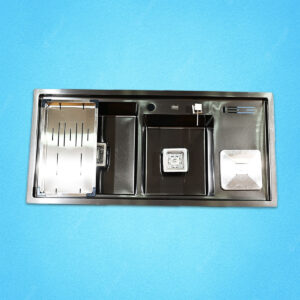 Kitchen Sink Price In Bangladesh