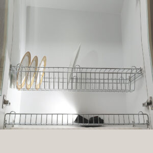 Stove Drawer Basket 1 1