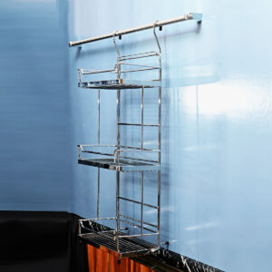 Triple Rack Price In Bangladesh