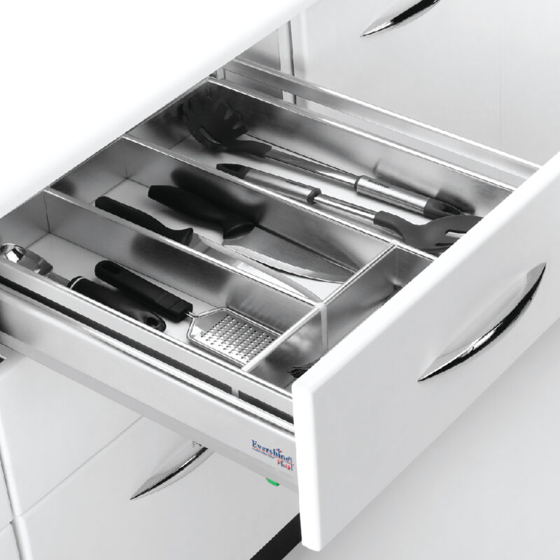 Cutlery Basket Price In Bangladesh