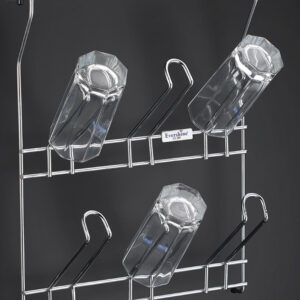 Hanging Glass Rack Price In Bangladesh