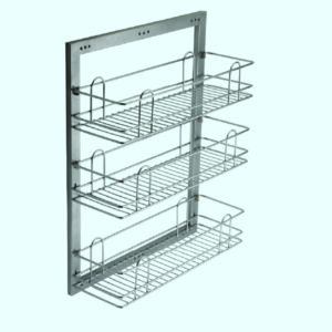 mp single pull out 1