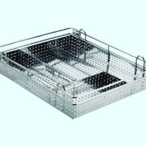 Alternative view of Perfo Cutlery Basket Price In Bangladesh