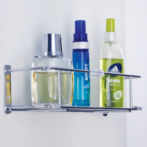 Perfume Rack-Wire Price In Bangladesh