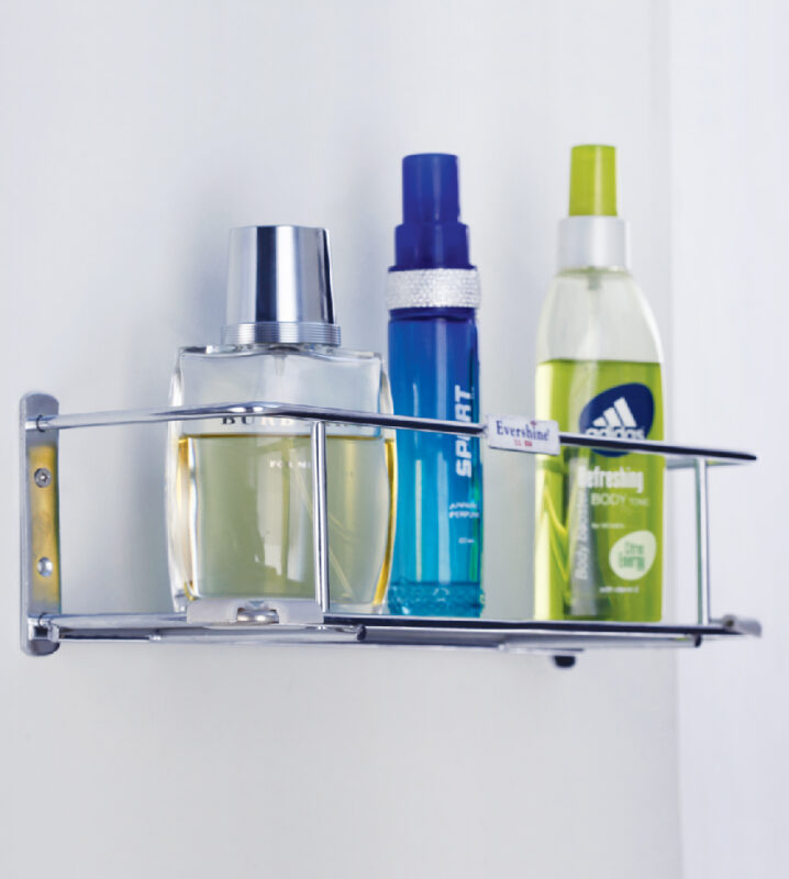 Perfume Rack-Wire Price In Bangladesh