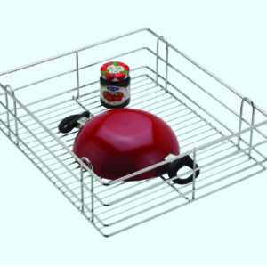 Plain Basket Price In Bangladesh