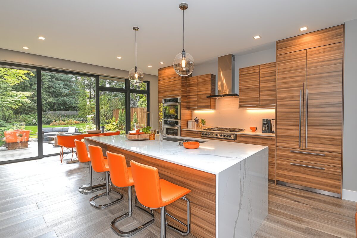 Why a Modular Kitchen Is the Smartest Solution for Small Homes in Dhaka 1 Kitchen link