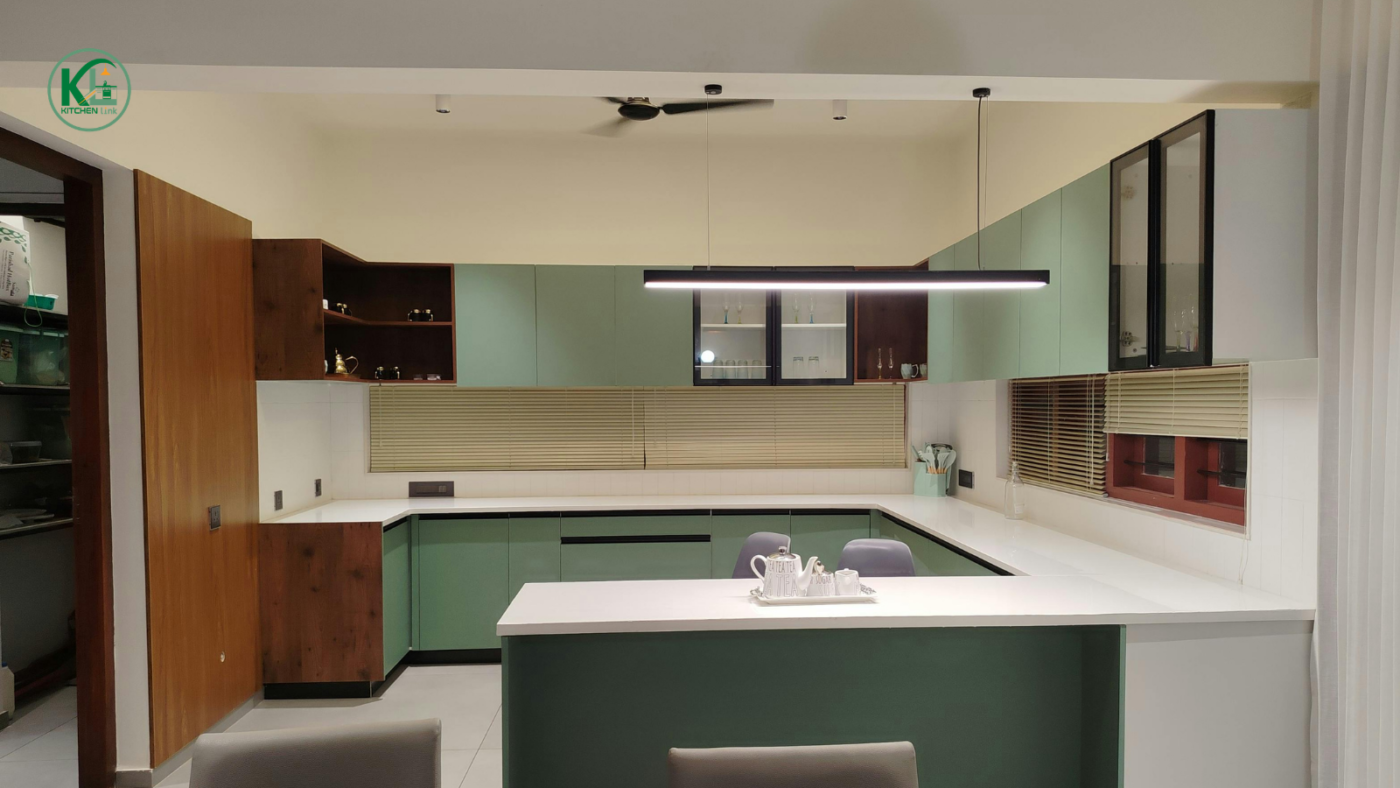 Boost your sales and grow faster with Lead Generation for Businesses—get high quality leads that convert 3