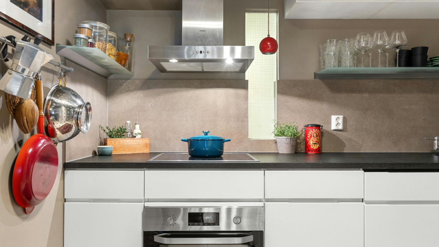 Best Kitchen Storage in Bangladesh Solutions for Modern Homes 1 kitchen storage in Bangladesh