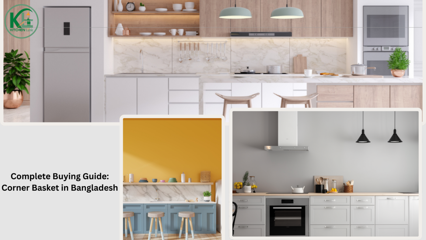 Boost your sales and grow faster with Lead Generation for Businesses—get high quality leads that convert 2