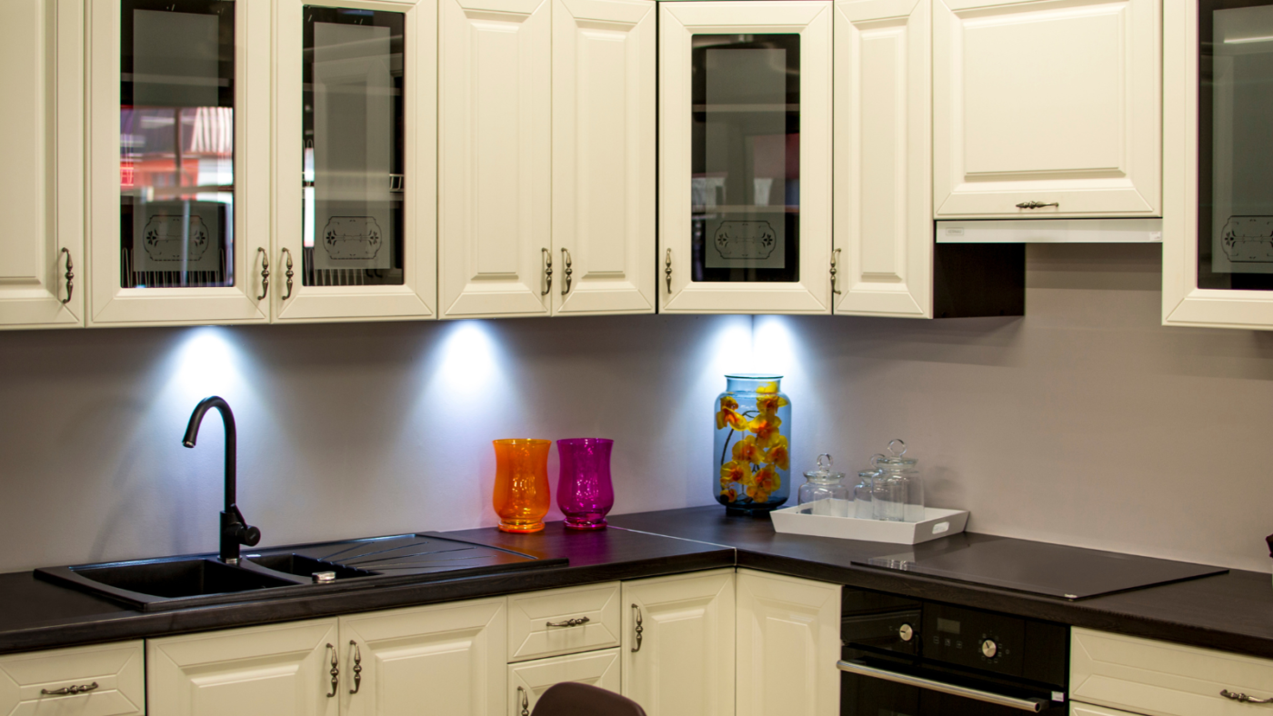 Boost your sales and grow faster with Lead Generation for Businesses—get high quality leads that convert 5 1