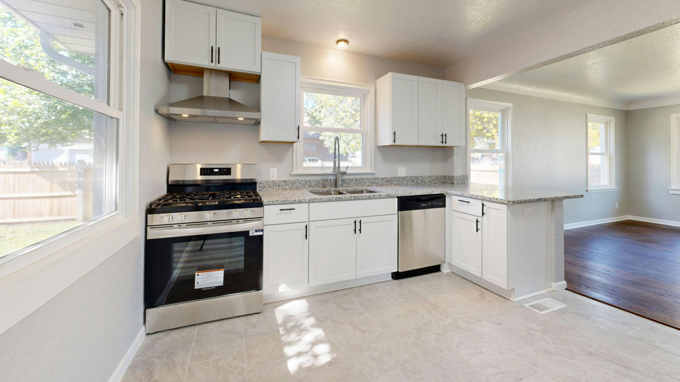 Boost your sales and grow faster with Lead Generation for Businesses—get high quality leads that convert 5