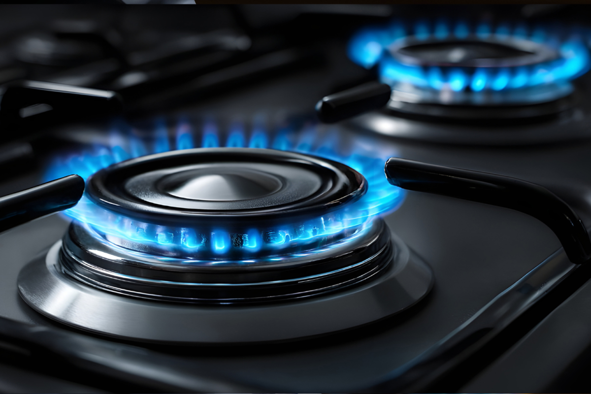 2026 Automatic Ignition Gas Stove Price in Bangladesh: Full Breakdown