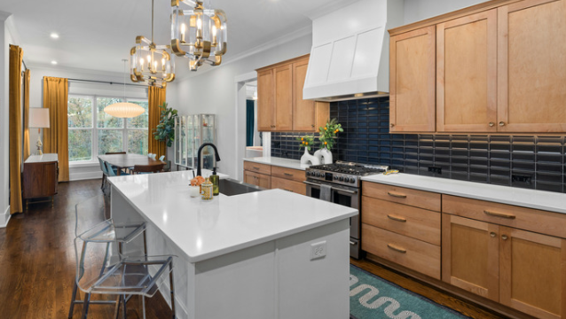 expandable cutlery organizer in Bangladesh