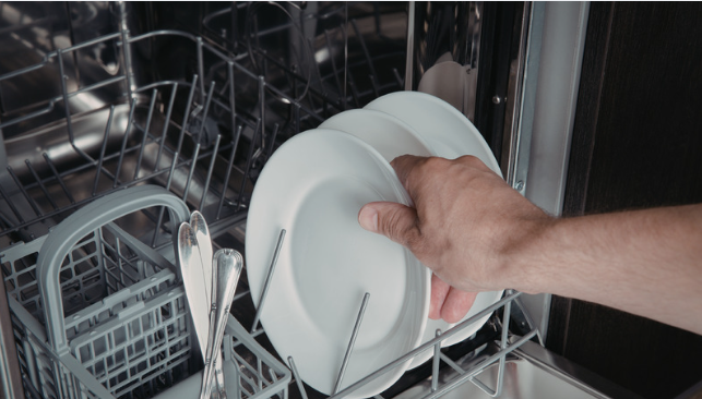 kitchen corner rack BD