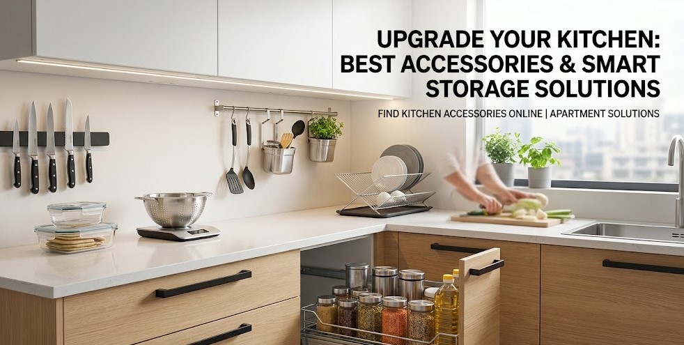 Upgrade Cooking Space with Best Kitchen Accessories Online 2 6874d09c 2a48 450b 9cfa ba8990c56f62